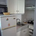 Apartment Eleni's Summer