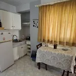 Apartment Eleni's Summer *